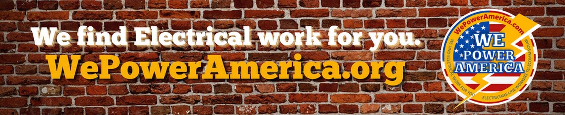 electrician-jobs-employment-in-mohawk-mi-indeed