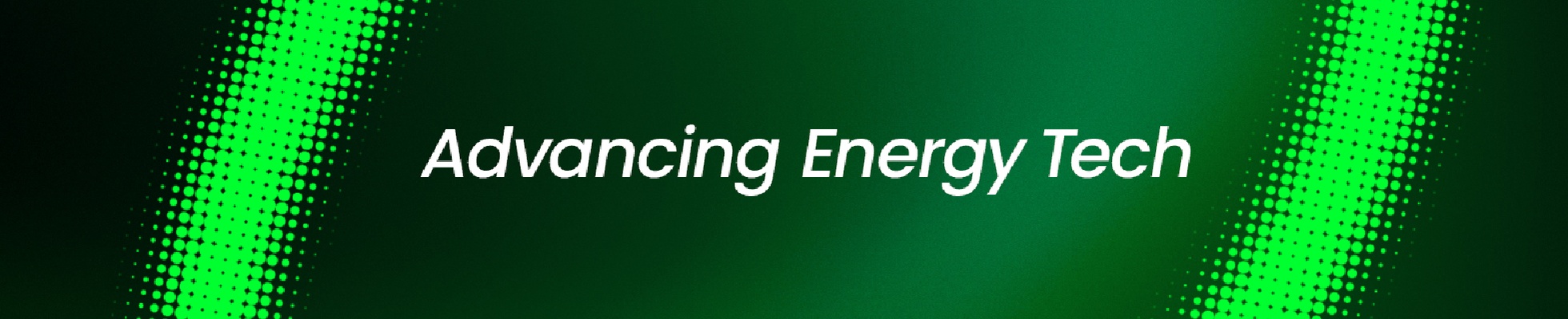 Schneider Electric logo