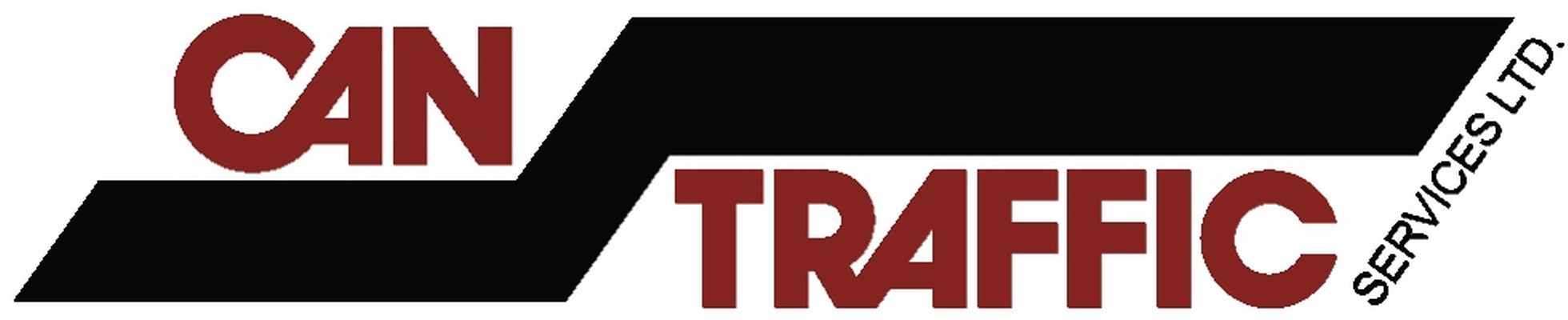 Company banner showing Visual Corporation branding