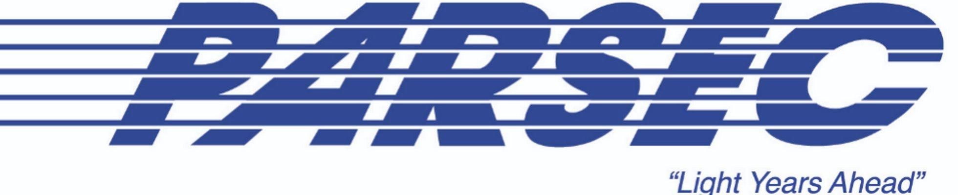 Company banner showing Visual Corporation branding