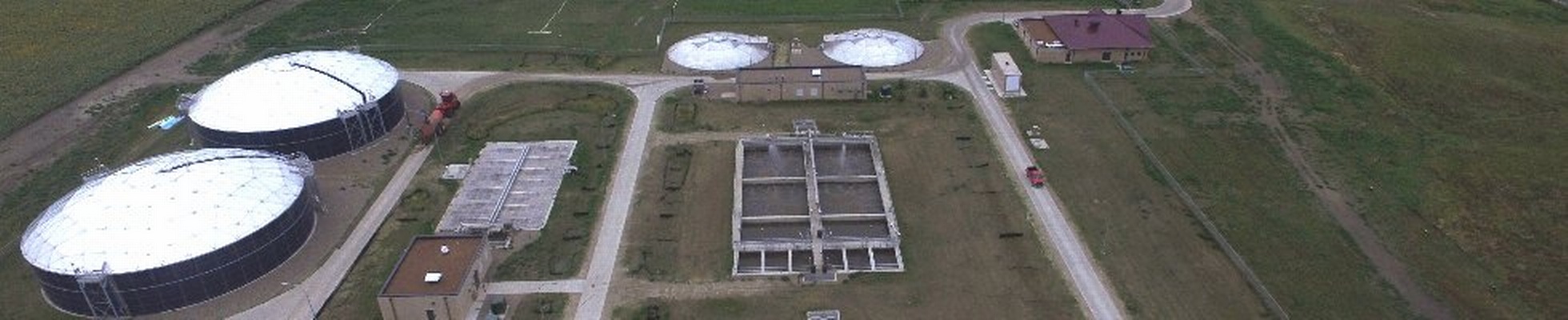 Lead Carpenter Jobs Employment - 4bfe1d5c4370fcaefc66f9613984c252