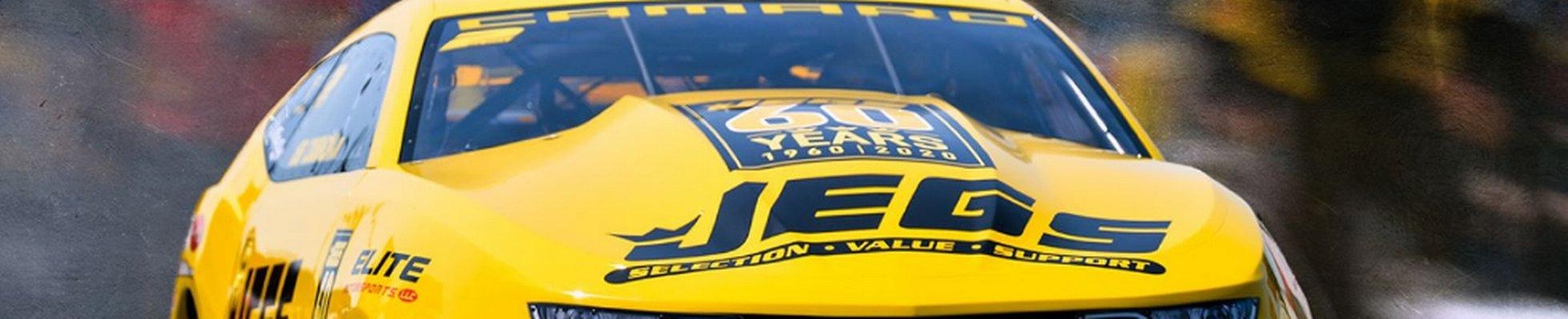 Company banner showing Visual Corporation branding