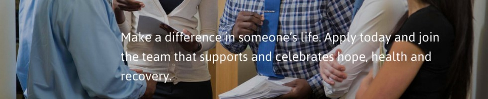 Who Is the Director of Man His - 4c0dcd00e0b6c38f51a400dc0c8c15d5