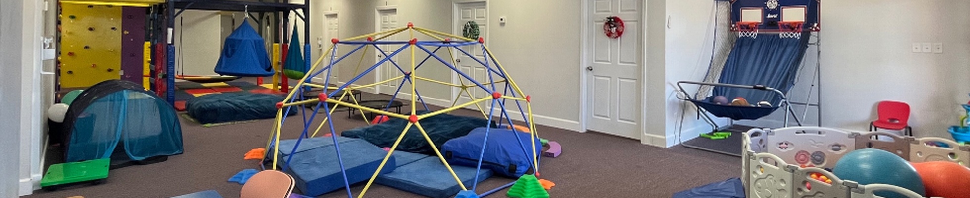 Occupational Therapy Aide Jobs - 4c1984fb1aabefdd52577043ef9f6091