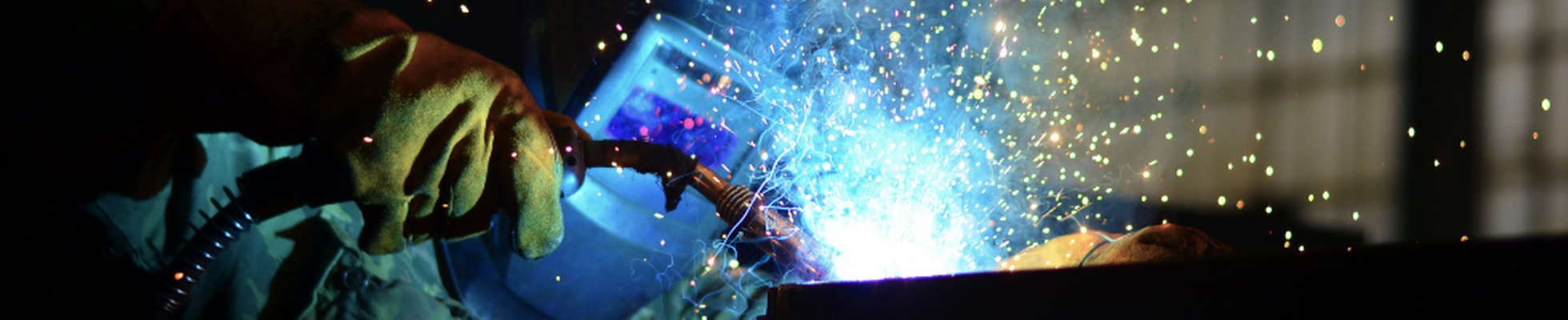 Eagle (G.E.T.) Fabrications Ltd logo