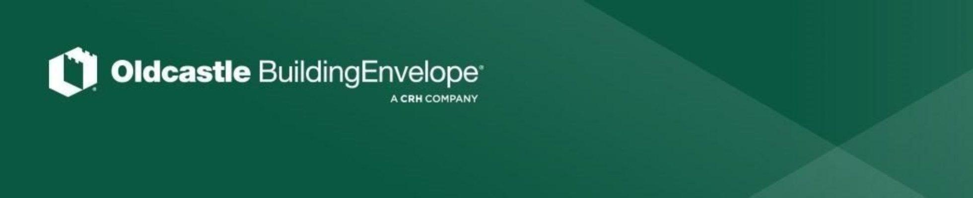 Company banner showing Visual Corporation branding