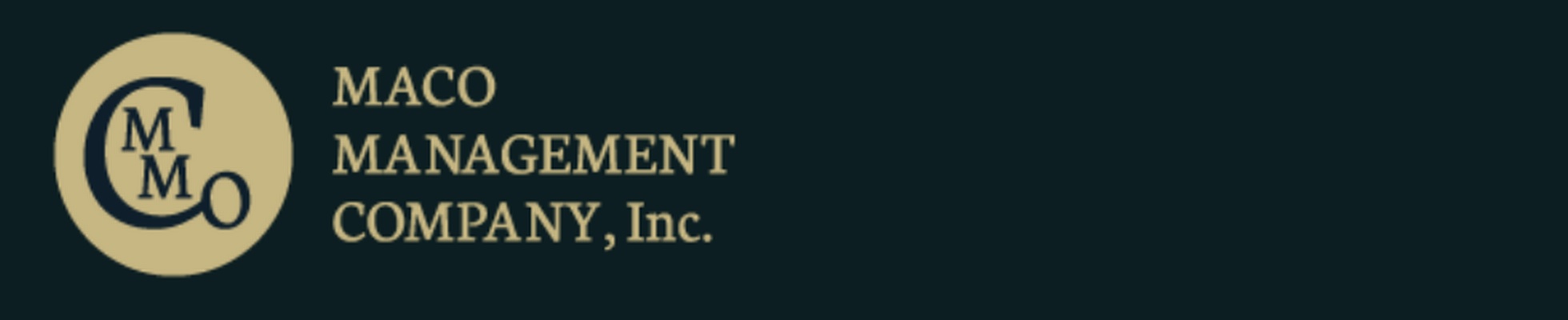 Turn 5 Head of Real Estate Jobs - 4c29753fe4a9f67c4c695b8a42111e3b