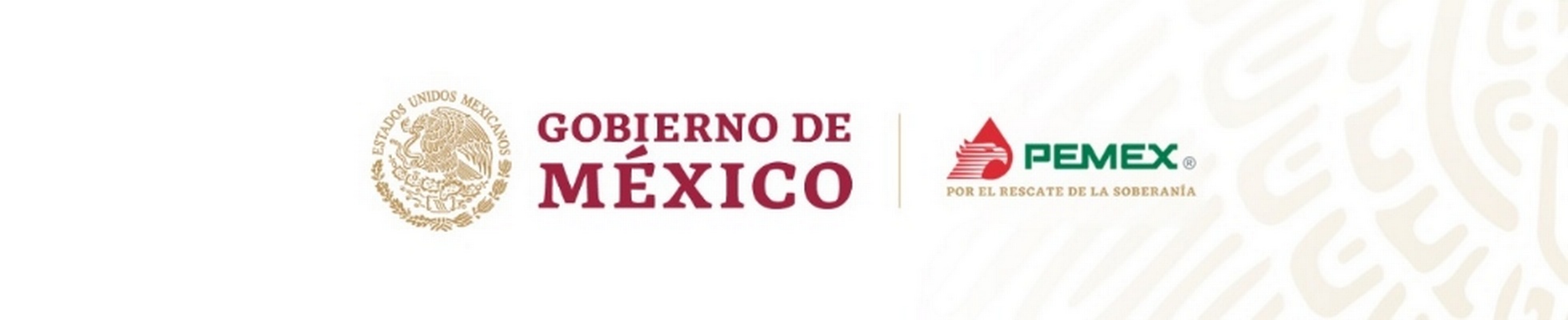 Company banner showing Visual Corporation branding