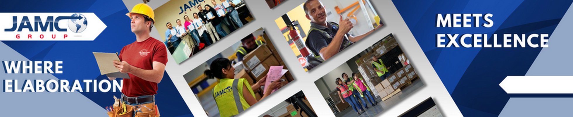 Crea Where to Sedn Educational - 4c44dac90ea5dfc6b8d0f41fceee42ea