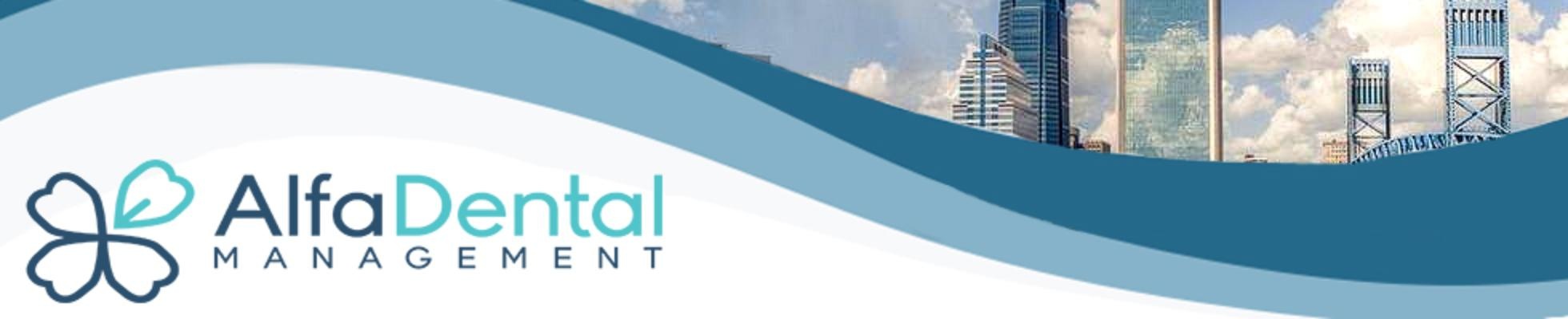 Company banner showing Visual Corporation branding
