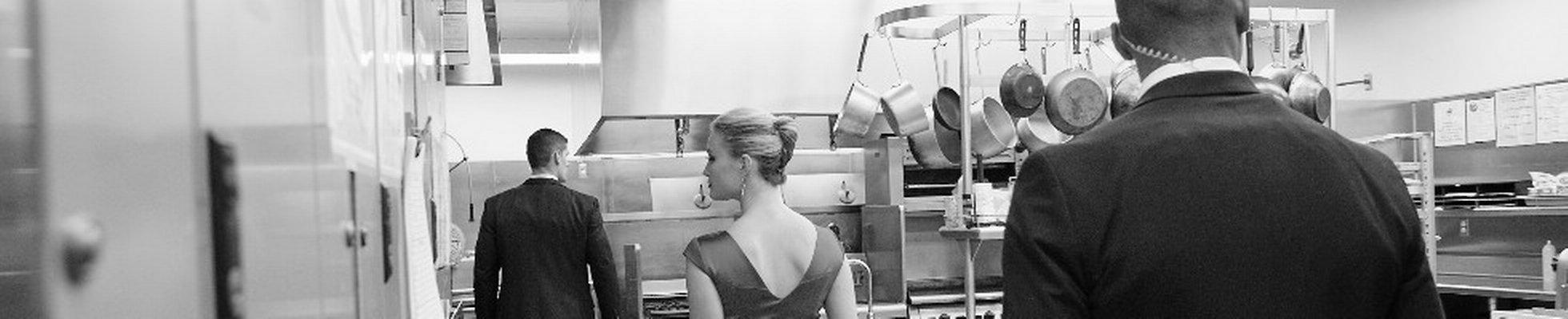 Pinellas Park Pd Law Enforcement - 4c894e3edeeacd105f5489d5b86a9e84