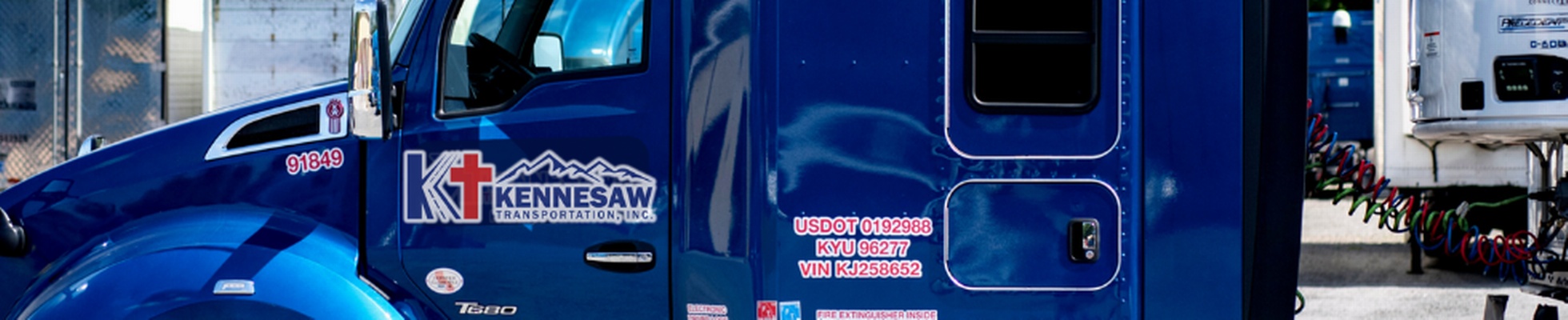Company banner showing Visual Corporation branding