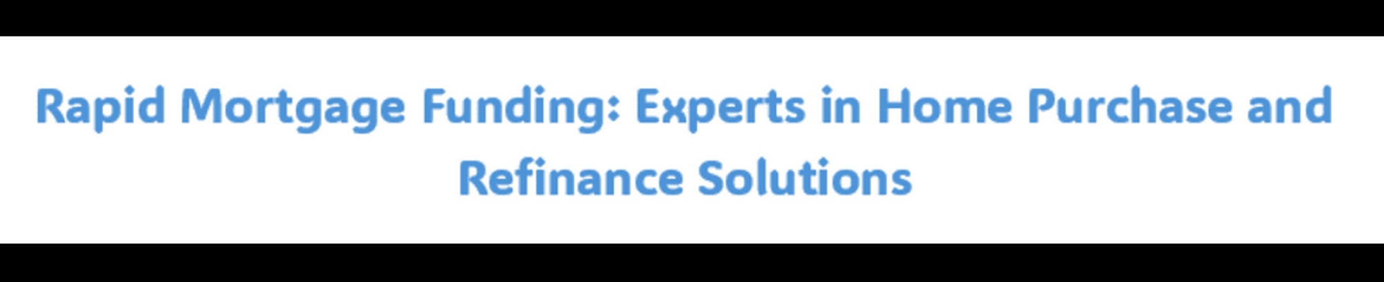 Company banner showing Visual Corporation branding