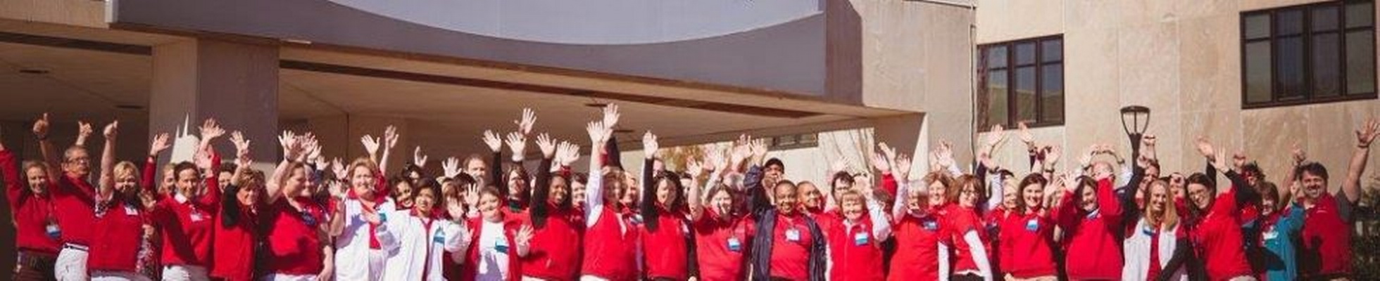 Indeed Jobs Greenwood Sc
