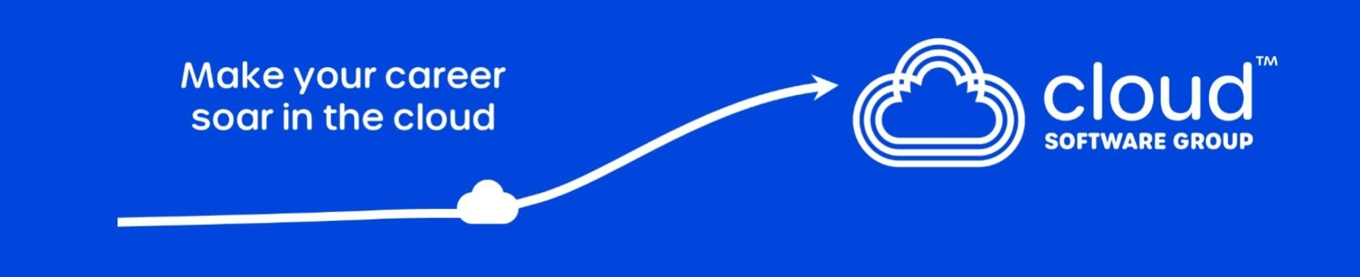Cloud Software Group employment and reviews | Workopolis