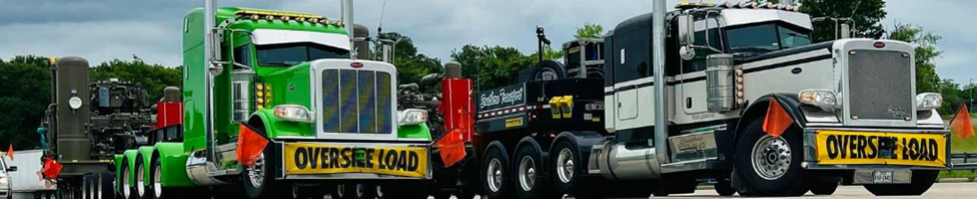 Sharepoint Ssf Jobs Employment - 4d0054b886cba62551067a16ccee5139