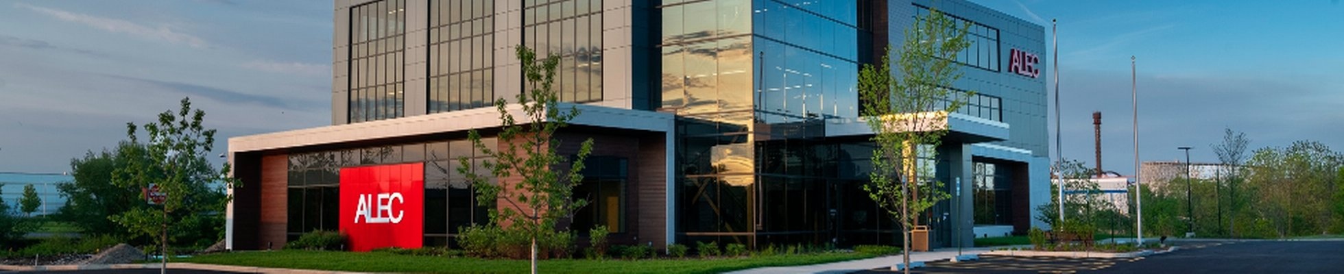 Now Hiring: 1,000 Financial Analysis Jobs in Kenosha, WI | Indeed