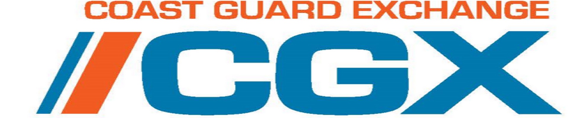 Company banner showing Visual Corporation branding