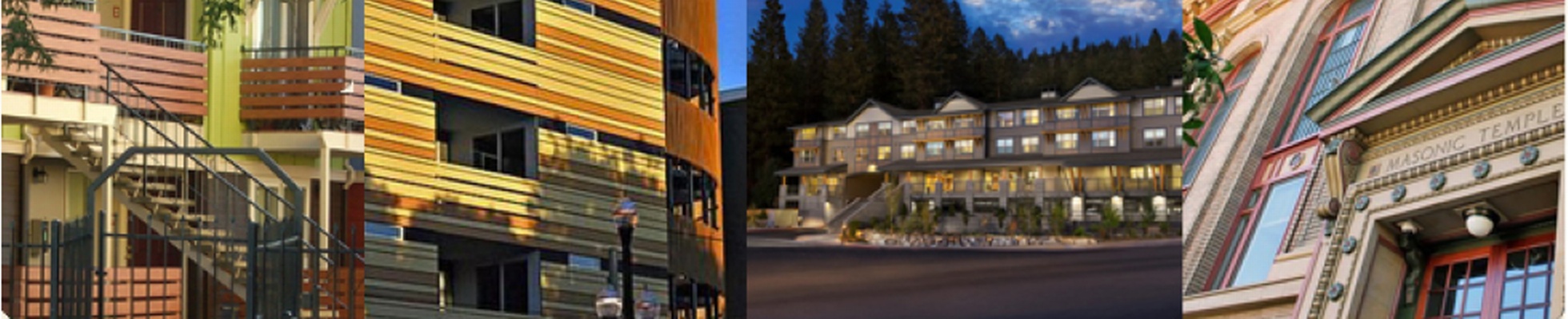 Direct Deposit Authorization Form - 4d29a5ae194ddc602d1ddeebdff912c0