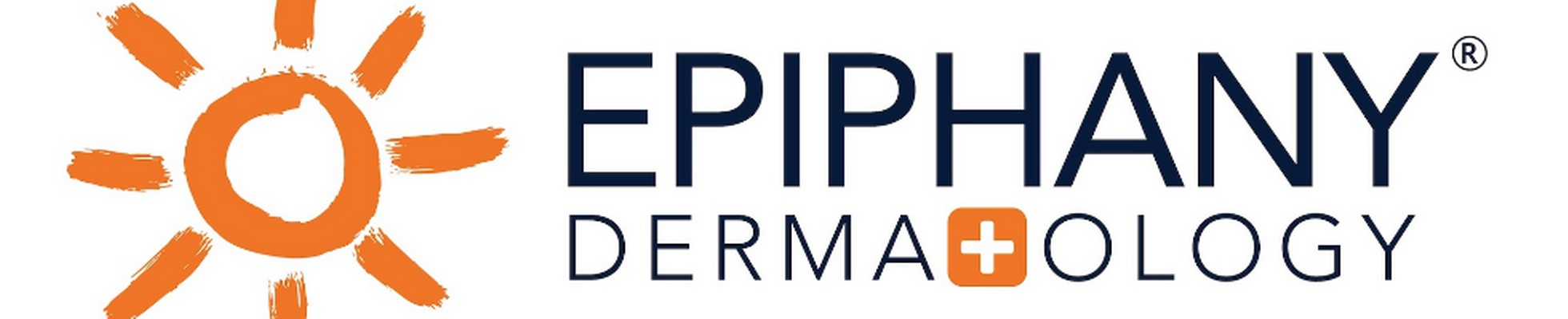 Company banner showing Visual Corporation branding