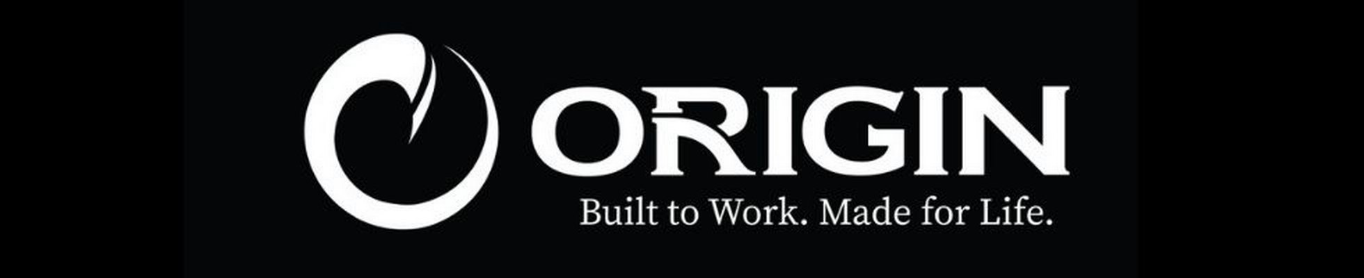 Company banner showing Visual Corporation branding
