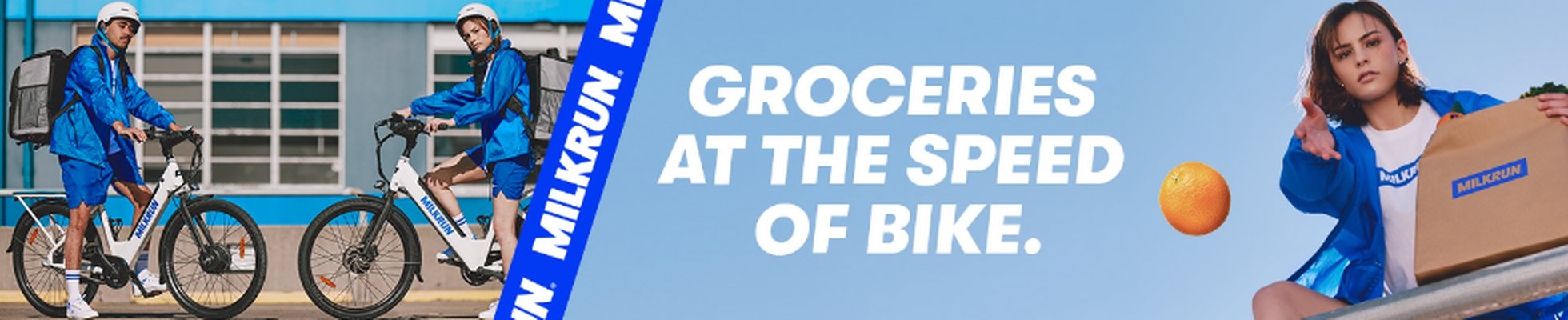 Company banner showing Visual Corporation branding