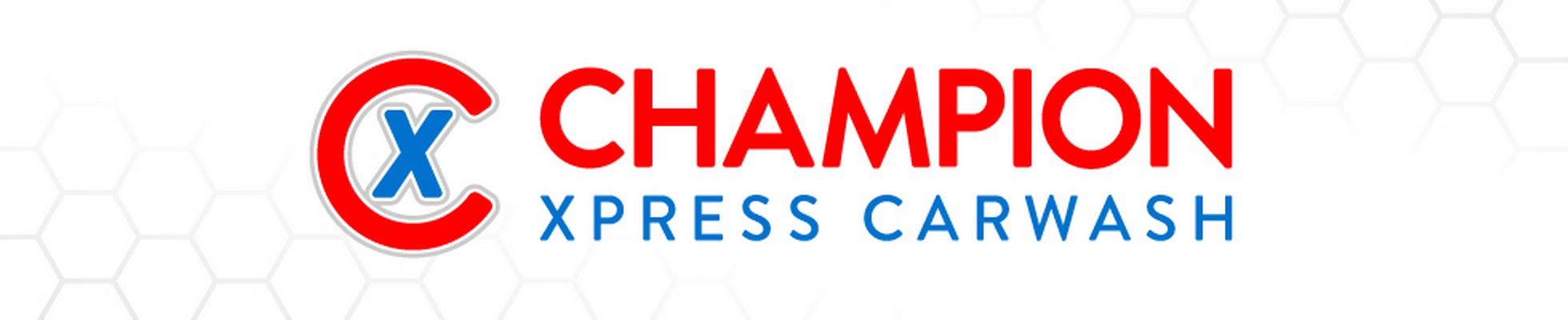 Company banner showing Visual Corporation branding