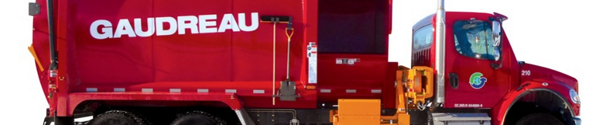 Company banner showing Visual Corporation branding