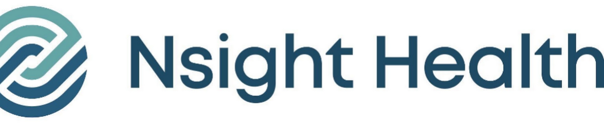 Company banner showing Visual Corporation branding