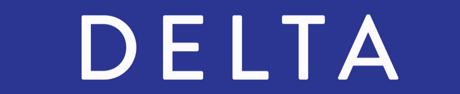 Company banner showing Visual Corporation branding