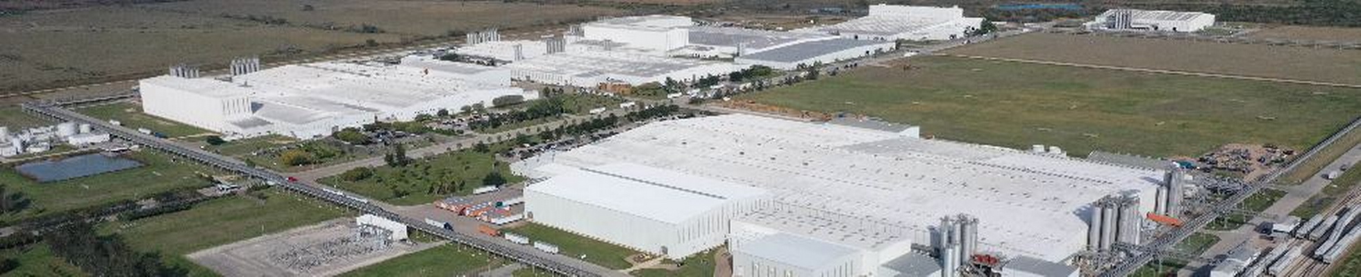 1 000+ offres Plc, Hmi, Scada, 25 juin 2025 | Indeed image.