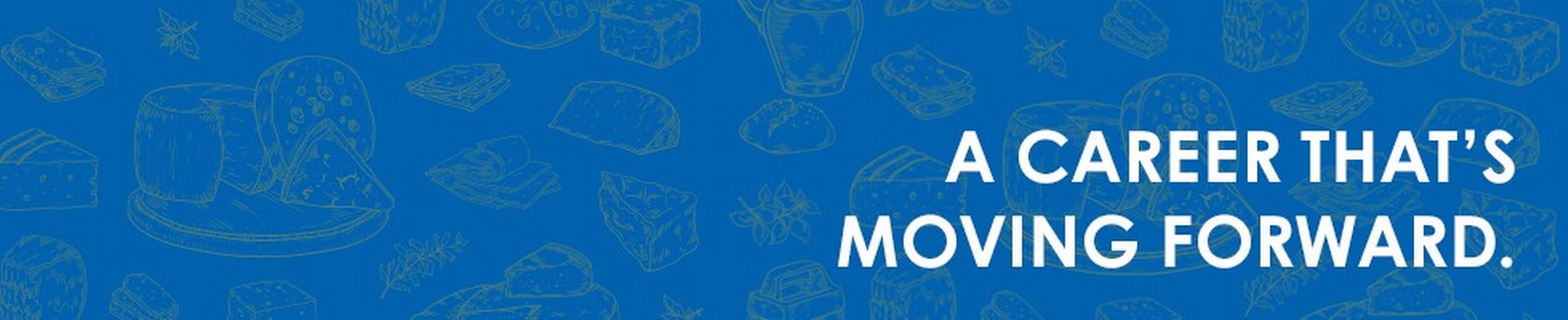 Brianna Barney Phr Jobs Employment - 4e3d9b0edc031de8b8f0df88a361c1b2