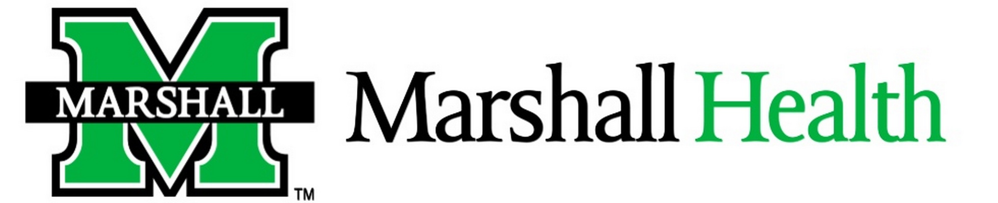 Company banner showing Visual Corporation branding