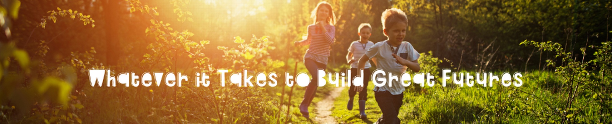 Girls Over Goals Jobs Employment - 4e5075208daf4635d35520fd35b1c2f4