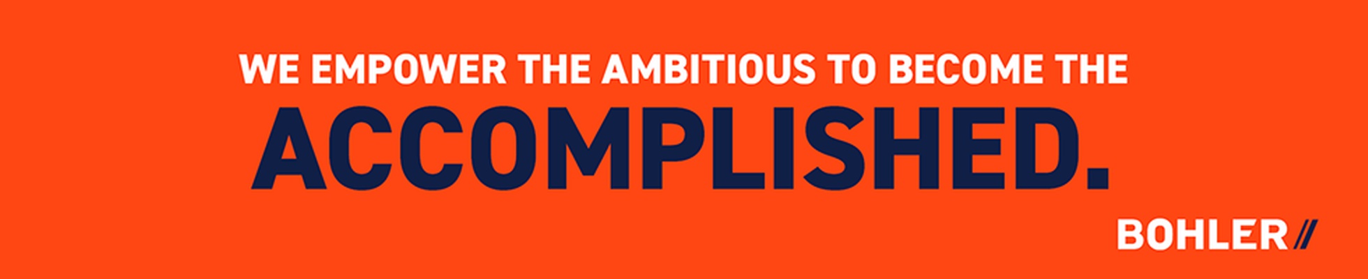 Company banner showing Visual Corporation branding