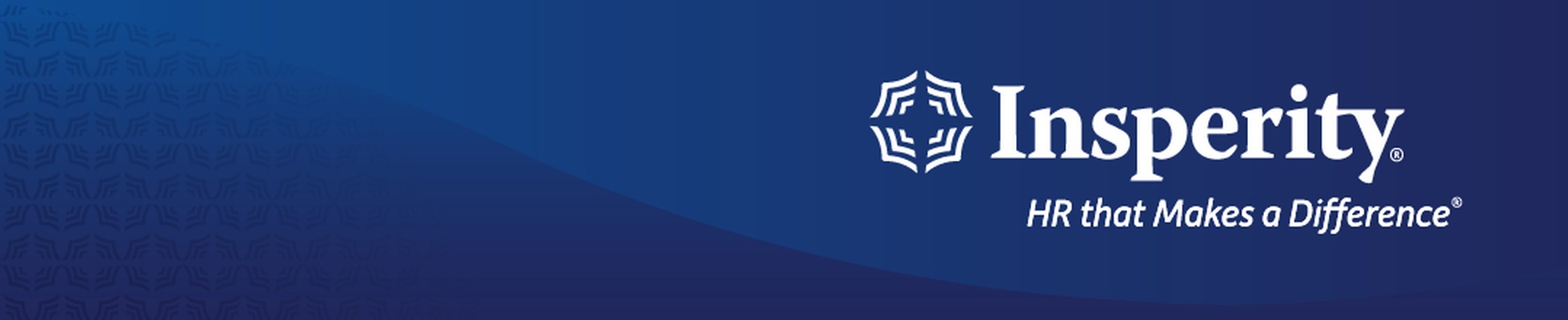 Company banner showing Visual Corporation branding