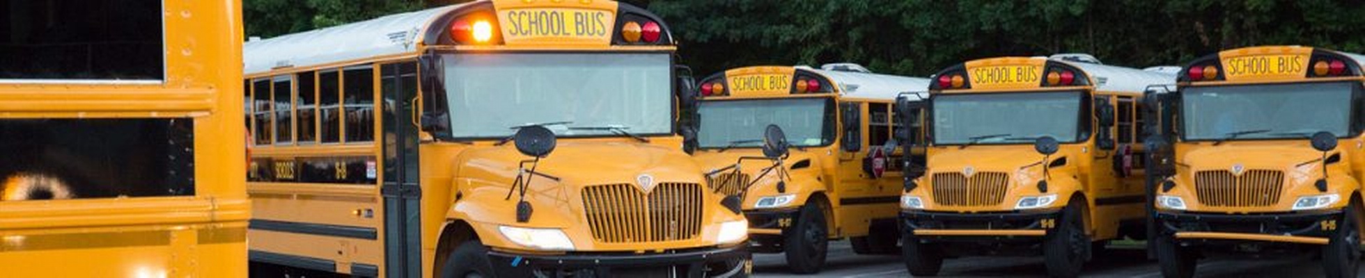 Driving Direction Between Addresses - 4ef055b47a4da854ab8d91d789387086