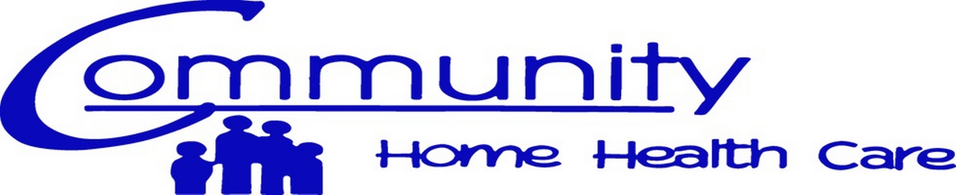 Company banner showing Visual Corporation branding