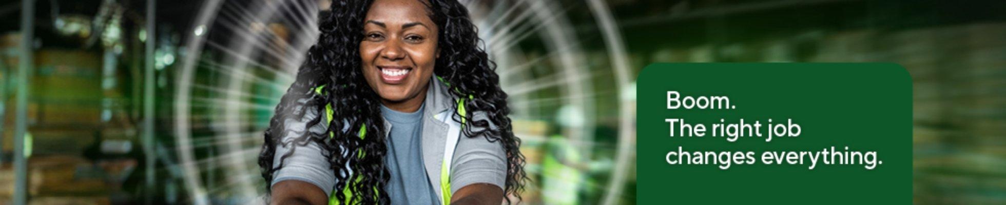 Kelly Create Jobs Employment in - 4f2a2d4dd62dd4a06186f4779504e44a