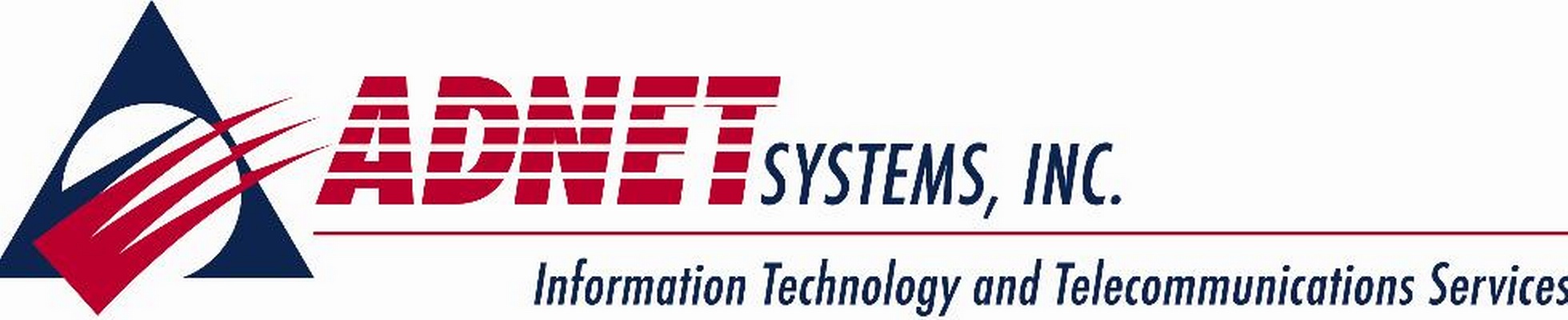 Python Upath Jobs, Employment | Indeed