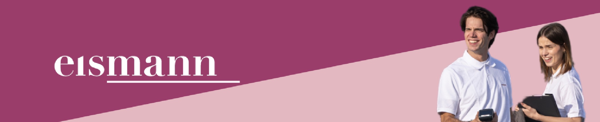 Eismann s.r.l. logo