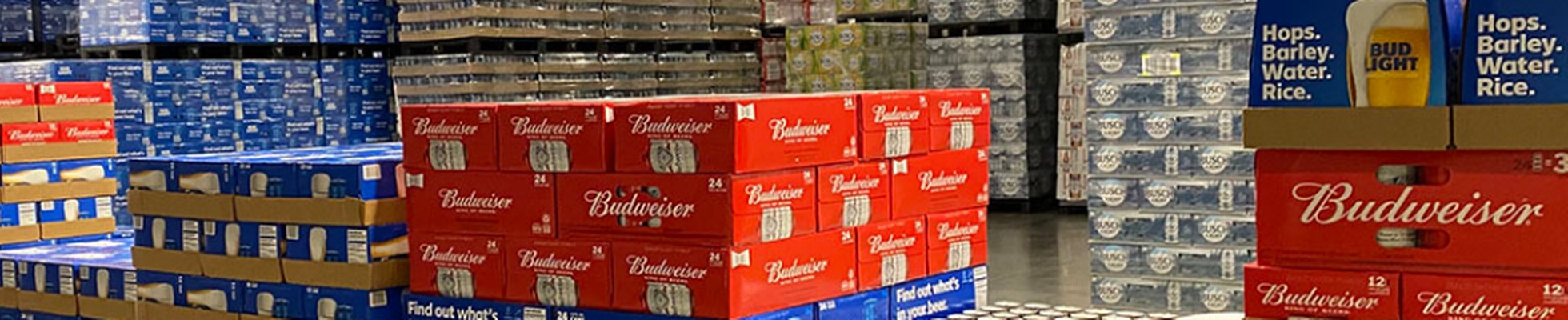 Now Hiring: 25 Quality Brands Distribution Jobs | Indeed