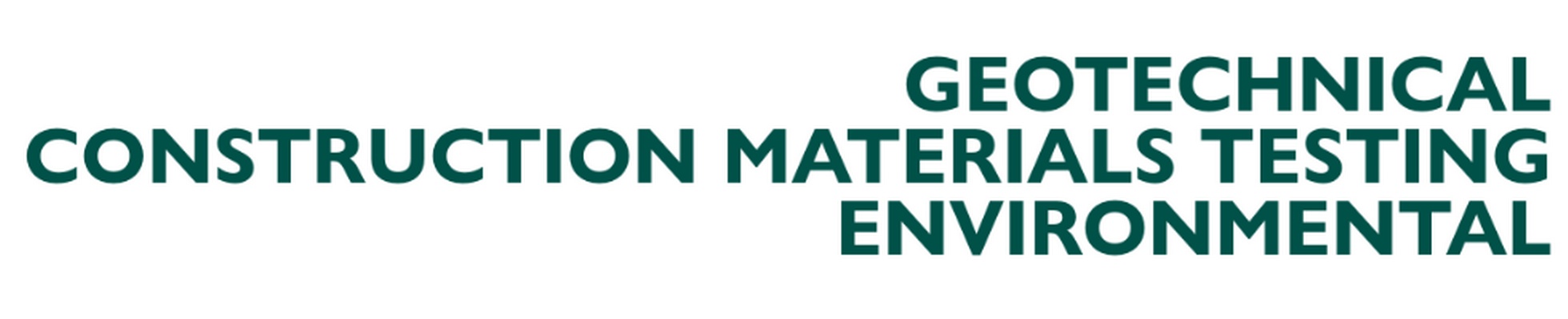 Company banner showing Visual Corporation branding
