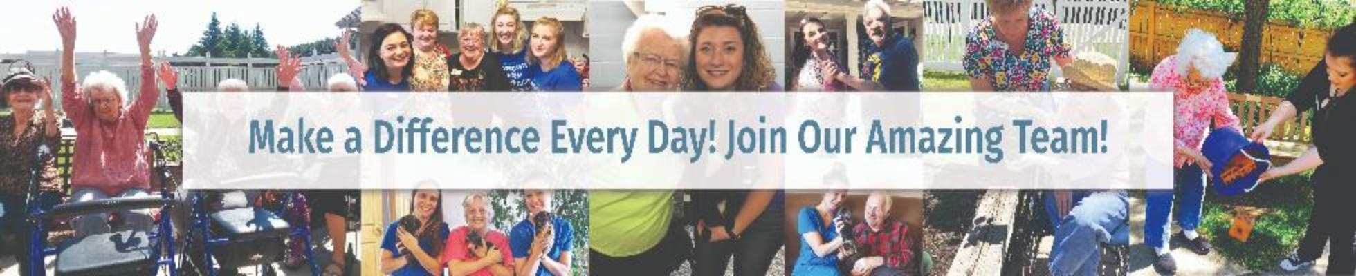 Companions amp Homemakers Jobs Employment - 4f8202fb17d60c96f4505c7957ba4600