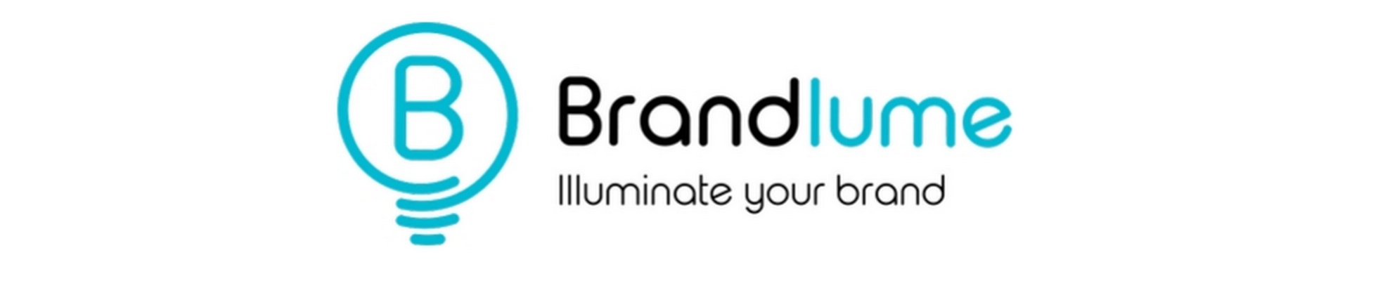 Company banner showing Visual Corporation branding