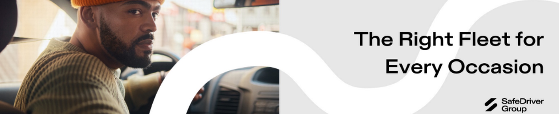 SafeDriver Ennoo HAM GmbH logo