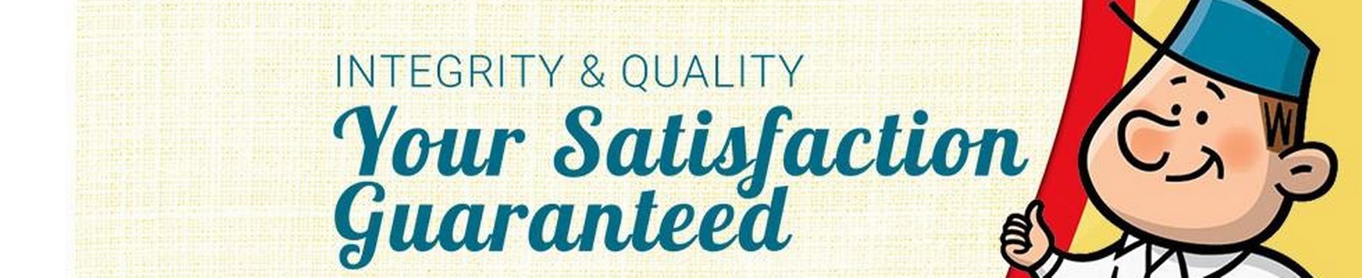 Plumbers Vision Drain Camera Review - 4f97594c41908baf005f1dc208aa8086