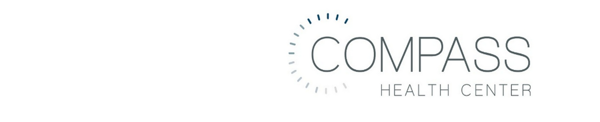 Company banner showing Visual Corporation branding