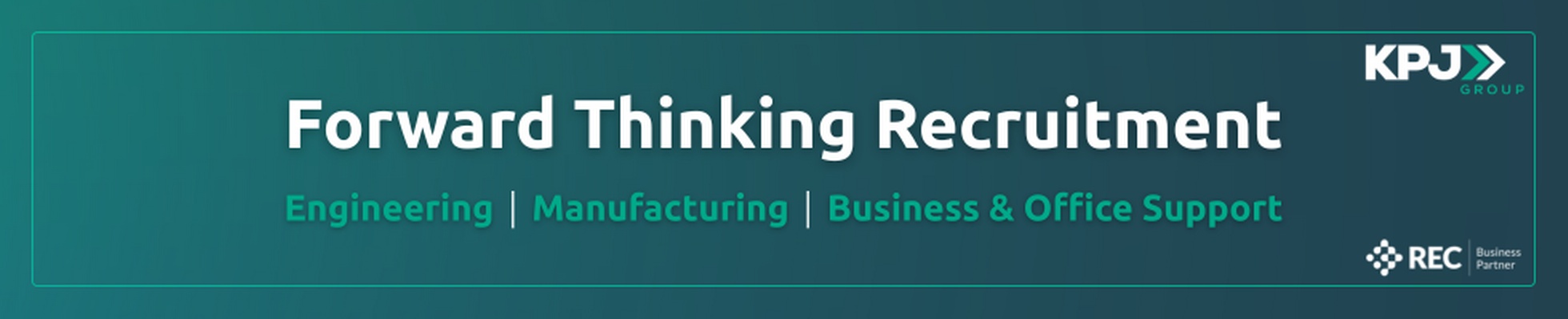 Estimation Manager - Salford - Indeed.com