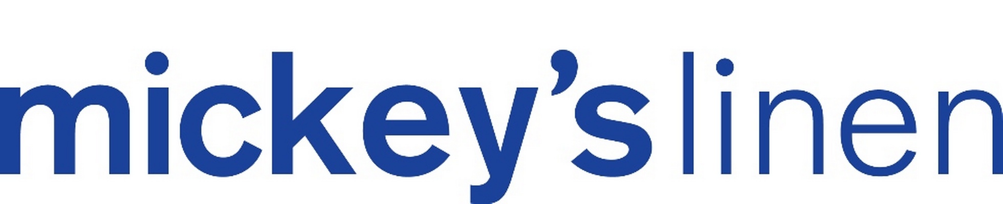 Company banner showing Visual Corporation branding